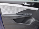 Thumbnail image of 2022 Volkswagen Taos at New Fred Beans Devon VW
