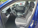 Thumbnail image of 2022 Volkswagen Taos at New Fred Beans Devon VW
