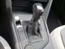 Thumbnail image of 2022 Volkswagen Taos at New Fred Beans Devon VW