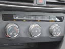 Thumbnail image of 2022 Volkswagen Taos at New Fred Beans Devon VW