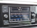 Thumbnail image of 2022 Volkswagen Taos at New Fred Beans Devon VW