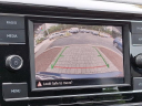 Thumbnail image of 2022 Volkswagen Taos at New Fred Beans Devon VW