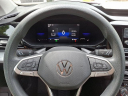 Thumbnail image of 2022 Volkswagen Taos at New Fred Beans Devon VW