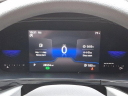 Thumbnail image of 2022 Volkswagen Taos at New Fred Beans Devon VW
