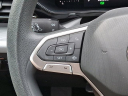Thumbnail image of 2022 Volkswagen Taos at New Fred Beans Devon VW
