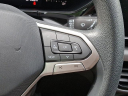 Thumbnail image of 2022 Volkswagen Taos at New Fred Beans Devon VW