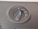 Thumbnail image of 2022 Volkswagen Taos at New Fred Beans Devon VW