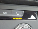 Thumbnail image of 2022 Volkswagen Taos at New Fred Beans Devon VW