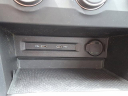 Thumbnail image of 2022 Volkswagen Taos at New Fred Beans Devon VW