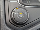2022 Volkswagen Taos S 4Motion at New Fred Beans Devon VW