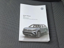 Thumbnail image of 2022 Volkswagen Taos at New Fred Beans Devon VW