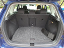 Thumbnail image of 2022 Volkswagen Taos at New Fred Beans Devon VW