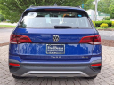 Thumbnail image of 2022 Volkswagen Taos at New Fred Beans Devon VW