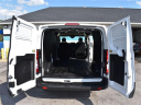 2023 Ford E-Transit 350 at South County Dodge, Chrysler, Jeep, Ram