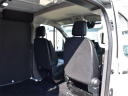 Thumbnail image of 2023 Ford E-Transit at South County Dodge, Chrysler, Jeep, Ram