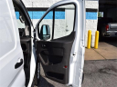 Thumbnail image of 2023 Ford E-Transit at South County Dodge, Chrysler, Jeep, Ram