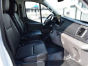Thumbnail image of 2023 Ford E-Transit at South County Dodge, Chrysler, Jeep, Ram