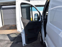 Thumbnail image of 2023 Ford E-Transit at South County Dodge, Chrysler, Jeep, Ram