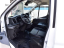 Thumbnail image of 2023 Ford E-Transit at South County Dodge, Chrysler, Jeep, Ram