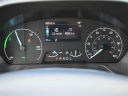 Thumbnail image of 2023 Ford E-Transit at South County Dodge, Chrysler, Jeep, Ram