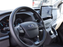 Thumbnail image of 2023 Ford E-Transit at South County Dodge, Chrysler, Jeep, Ram
