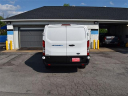 Thumbnail image of 2023 Ford E-Transit at South County Dodge, Chrysler, Jeep, Ram