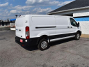 Thumbnail image of 2023 Ford E-Transit at South County Dodge, Chrysler, Jeep, Ram
