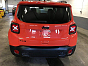 Thumbnail image of 2019 Jeep Renegade at Stoystown Auto Sales