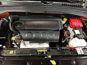 Thumbnail image of 2019 Jeep Renegade at Stoystown Auto Sales