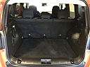 Thumbnail image of 2019 Jeep Renegade at Stoystown Auto Sales