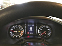 Thumbnail image of 2019 Jeep Renegade at Stoystown Auto Sales