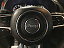 Thumbnail image of 2019 Jeep Renegade at Stoystown Auto Sales