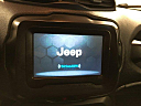 Thumbnail image of 2019 Jeep Renegade at Stoystown Auto Sales