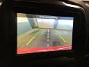 Thumbnail image of 2019 Jeep Renegade at Stoystown Auto Sales