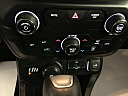 Thumbnail image of 2019 Jeep Renegade at Stoystown Auto Sales