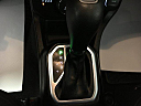 Thumbnail image of 2019 Jeep Renegade at Stoystown Auto Sales