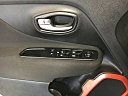 Thumbnail image of 2019 Jeep Renegade at Stoystown Auto Sales