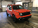Thumbnail image of 2019 Jeep Renegade at Stoystown Auto Sales