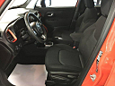 Thumbnail image of 2019 Jeep Renegade at Stoystown Auto Sales