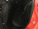 Thumbnail image of 2019 Jeep Renegade at Stoystown Auto Sales