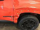 Thumbnail image of 2019 Jeep Renegade at Stoystown Auto Sales