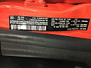 Thumbnail image of 2019 Jeep Renegade at Stoystown Auto Sales