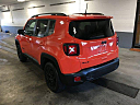 Thumbnail image of 2019 Jeep Renegade at Stoystown Auto Sales