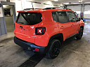 Thumbnail image of 2019 Jeep Renegade at Stoystown Auto Sales