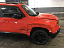 Thumbnail image of 2019 Jeep Renegade at Stoystown Auto Sales