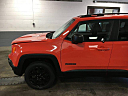 Thumbnail image of 2019 Jeep Renegade at Stoystown Auto Sales