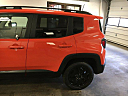 Thumbnail image of 2019 Jeep Renegade at Stoystown Auto Sales