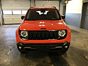 Thumbnail image of 2019 Jeep Renegade at Stoystown Auto Sales