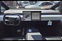 2024 Tesla Cybertruck Base at Downey Hyundai