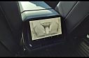 Thumbnail image of 2024 Tesla Cybertruck at Downey Hyundai